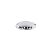 FARO 70546 - LED spoljno ugradno svetlo KEENAN-2 LED/0,5W/12V IP67