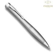Parker Urban Twist kemični svinčnik | Metro Metalic CT