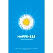 Happiness TM