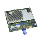 HPE Microchip SR416i-a Controller for HPE Gen10+