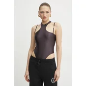 Body Versace Jeans Couture
