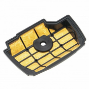 Kompatibilni filter za Stihl MS 201 T/MS 201 TC