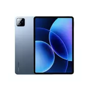 Xiaomi Pad 8 8GB/256GB Modri