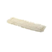 Mop ulo ak 60 cm