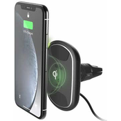 Držac iOttie iTap Wireless 2 brzi magnetski držac za ventilaciju (HLCRIO138)