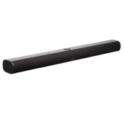Denver DSB-4030 soundbar zvočnik, črn, 20 W