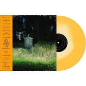 Al Man Muntzie/The Embrac... - Dark Rainbow (Coloured) (LP)