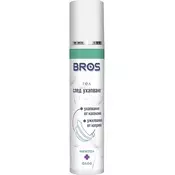 Bros Gel za tretiranje nakon uboda insekata, 50 ml