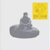 Röyksopp - Nebulous Nights: An Ambient Excursion Into Profound Mysteries (Transparent Coloured) (3 LP)