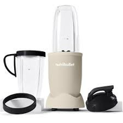 Nutribullet blender NB-907MASN