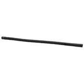 Granit Superflex cev za radiator 22x1000mm 7/8