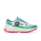 Merrell Agility Peak 6 Boa