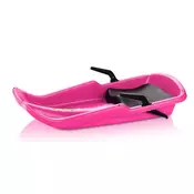 Plastkon Boby Cyclone s sedežem PLASTKON 33x80x14cm