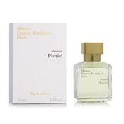 Maison francis kurkdjian Feminin Pluriel EDP - 70ml