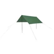 Robens Tarp 2,5 x 2,5m Pro Šotor