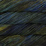 Malabrigo Chunky Vaa Pletilna preja