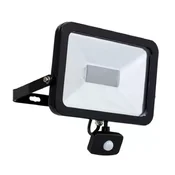 LED Reflektor 50W 3750 Lumen