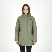 WINTRO Jakna nara jacket W