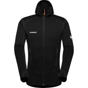 Mammut Jakne uniwersalne črna XL Taiss Light Ml