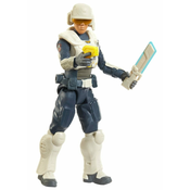 Mattel Rocketman osnovna figura - Zaštitar HHJ78