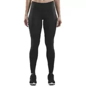 Craft Pajkice RUSH ZIP TIGHTS W