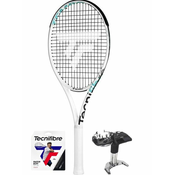 Tecnifibre Tempo 270 2022 L2 Tennis Racket