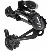 ZADNJI MENJALNIK SRAM X4