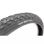 CAPRIOLO SPOLJAŠNJA GUMA – CST 26x2.10 MTB C1435 (124832)