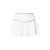 studioselect Krilo Betty bela