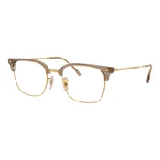 Ray-Ban RX7216 8471