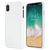 Mercury OVITEK MEHAK OVITEK MERCURY ZA HUAWEI Y6 2018 HONOR 7A BEL, (21972007)