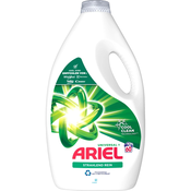 Ariel Ariel Universal+ tekući deterdžent 60 pranja/3L, (1001004769)