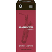 RICO PLASTICOVER ZA bariton saksofon 3