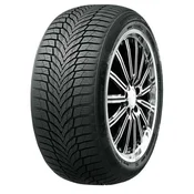 NEXEN Zimska guma 265/60R18 WinG Spt 2 114H SUV