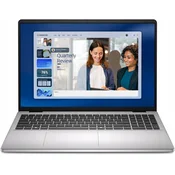 Prenosnik DELL 16 DC16256, Ryzen 7 250, 16GB, 1TB, Windows 11 Home