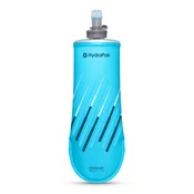 HydraPak Pocketflask steklenica, 500 ml, malibu blue