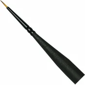 Royal & Langnickel R4200SP3-0 Okrogla krtača