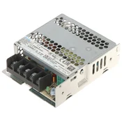 Preklopni napajalnik PMT-12V50W2BA