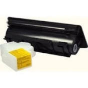 Kompatibilen toner za Kyocera KM-1525 (črna)