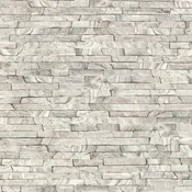 Tapeta za zid - 10.05 x 0.53m val.2025 - zidna tapeta Selection Papier Rasch