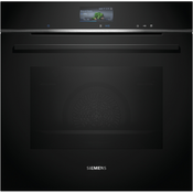 Siemens Extraklasse HS736G1B2 iQ700 Vgradna parna pecica