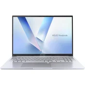 ASUS Vivobook 16 M1605NAQ-SH162W Ryzen 7 170/16GB/SSD 1TB/16 FHD OLED/W11Home