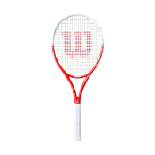 Teniški lopar Wilson Envy SE L1