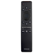 General SAMSUNG BN59-01312M - originalni čarobni daljinski upravljalnik z glasovnim upravljanjem
