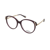 Okviri za naocale Chloe CH0328O 010
