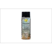 ECO SERVICE SPREJ KONVERT OR KOROZIJE 400ML ECO