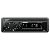 shumee BILRADIO 1-DIN 4X50 W BPA1121BT - BP-BPA1121BT
