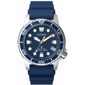 CITIZEN EO2021-05L