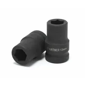Partner Udarna nastavka 1/2 16mm (6-kraki)