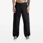 Jeans Vans A.O.D. Denim Pant Black 30